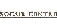 Socair Centre